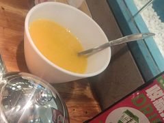 -老板恋上鱼(振华商厦店)