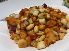 -紫光园(创始店)