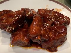 -三玛璐酒楼(汉口路店)