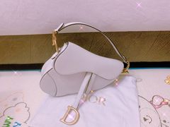 -DIOR迪奥(德基广场女装店)