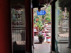 -云南古玩城(护国路店)