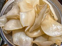-楠火锅(西单店)