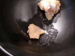 -小明同学(三里屯店)