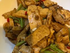 -小辣椒(华富店)