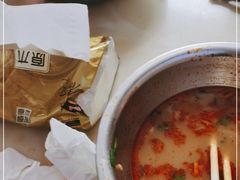 -凤张螺蛳粉·爽口粉(跃进路总店)
