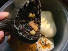 -旺福楼·包点(碑亭巷店)