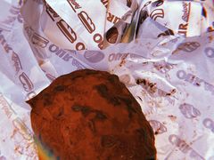 -OUR Bakery(三里屯太古里店)
