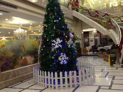 iphone_upload_pic-东江渔村(皇悦店)