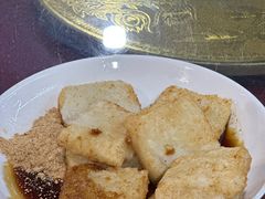 -明婷饭店(外曹家巷店)