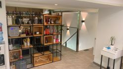 -AFA Hair studio·女士发型设计