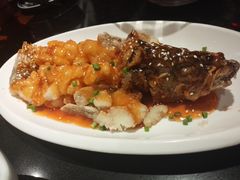 -江南古镇(斗西路万致创意园店)