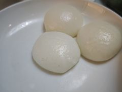 -新名仕(仙霞路店)