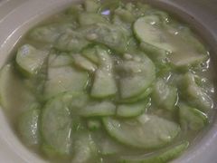 -潇湘阁(三里屯SOHO店)