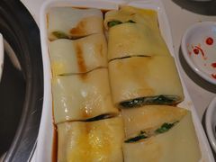 -廣順興(兴华路店)