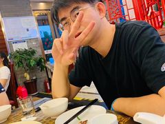 -老季市·三代非遗传承·地标美食老汁鸡(工农路店)