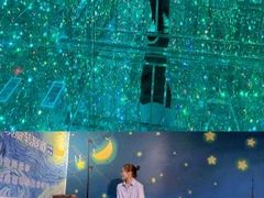 -成都梵高星空艺术馆(春熙路旗舰店)