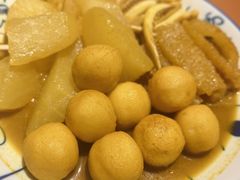 -老坑记·香港经典粤菜馆