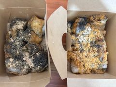 -和众大油条(维明路店)