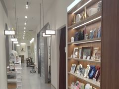 -海马体家庭照相馆(广州正佳广场店)