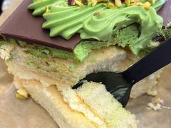 -仙豆菓夫(鼓楼店)