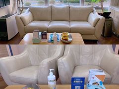 -精德口腔·种植修复·儿牙中心(财富中心店)