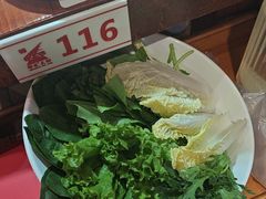 -邵汇大虾(同康路店)