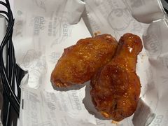 -Kyochon1991校村(共和路店)