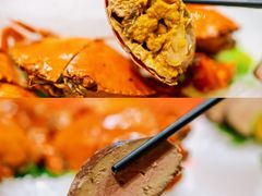-味可道美食坊(福基路店)