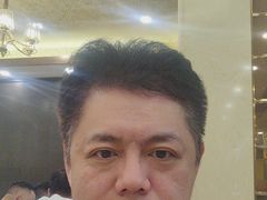 -湛江渔港·大排档(乐园路总店)