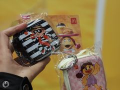 -王府井(地铁站)
