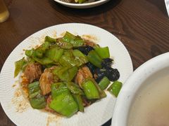 -九龙餐厅(大沽路店)