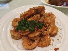 -老广酒楼(樱花店)