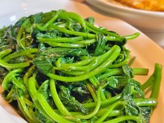 -芙蓉堂(武汉天地店)