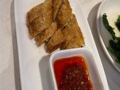 -老吉士酒家(天平路店)