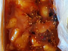-胖哥豆皮(调兵山店)