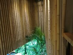 -小隐足道·按摩·主题SPA馆(西红门店)