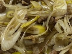 -煲来饱去冷水鱼