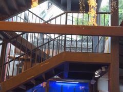 -鹅滋道(甘坑古镇店)