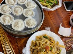 -十里铺铁板鱿鱼