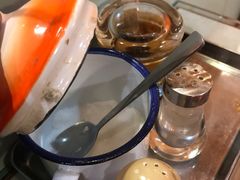 -金记冰室(霎东街店)