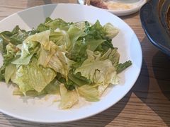 -苦尽酒馆·川菜(鼓楼店)