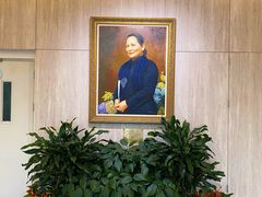 -中国宋庆龄青少年科技文化交流中心