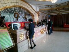 android_upload_pic-九号公馆(秦岭路店)