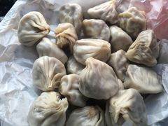 -笑来喜馄饨小笼工坊店(湖滨街店)