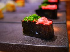 -松涛日本料理