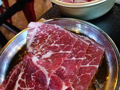 -包装马车·韩国料理·포장마차