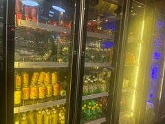 -生火火·小炉子炭烤(金楠天街总店)