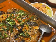 -湘味淳(千禧街店)