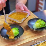 成都探店｜菠萝厨房Studio
