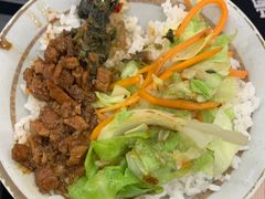 -永和大王(北京站内一店)